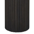 RENWIL ALESSIO COFFEE TABLE - Coffee