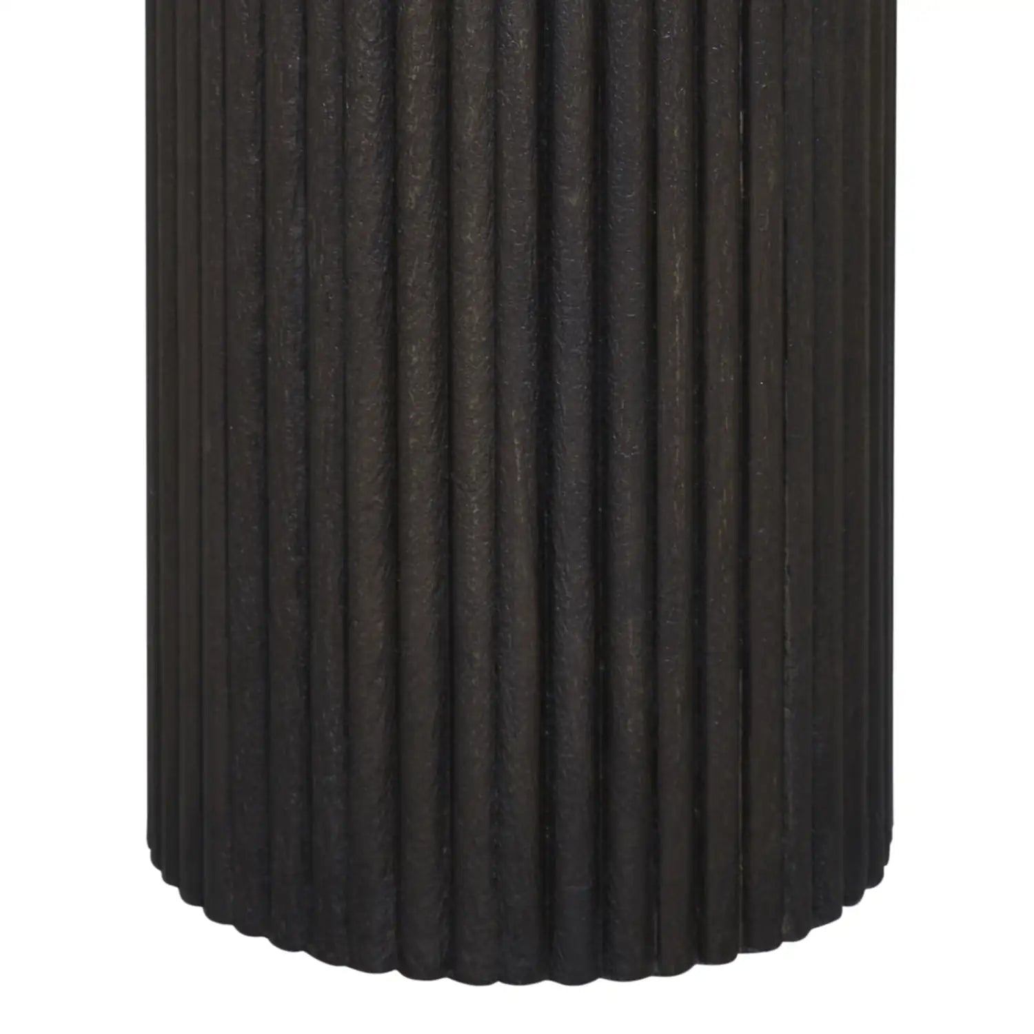 RENWIL ALESSIO COFFEE TABLE - Coffee