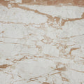 RENWIL ALESSIO SIDE TABLE - Side