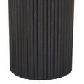 RENWIL ALESSIO SIDE TABLE - Side