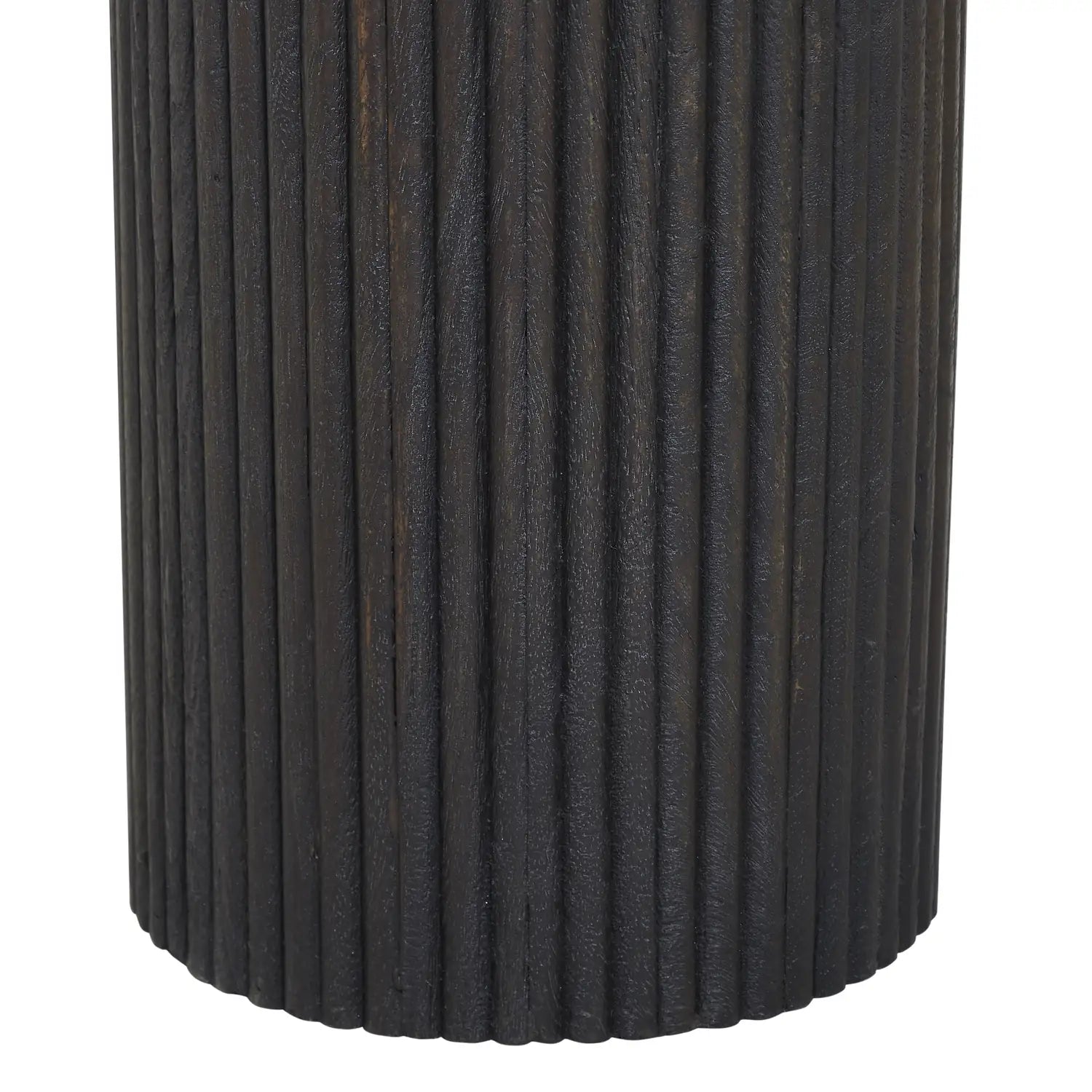 RENWIL ALESSIO SIDE TABLE - Side