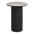 RENWIL ALESSIO SIDE TABLE - Side