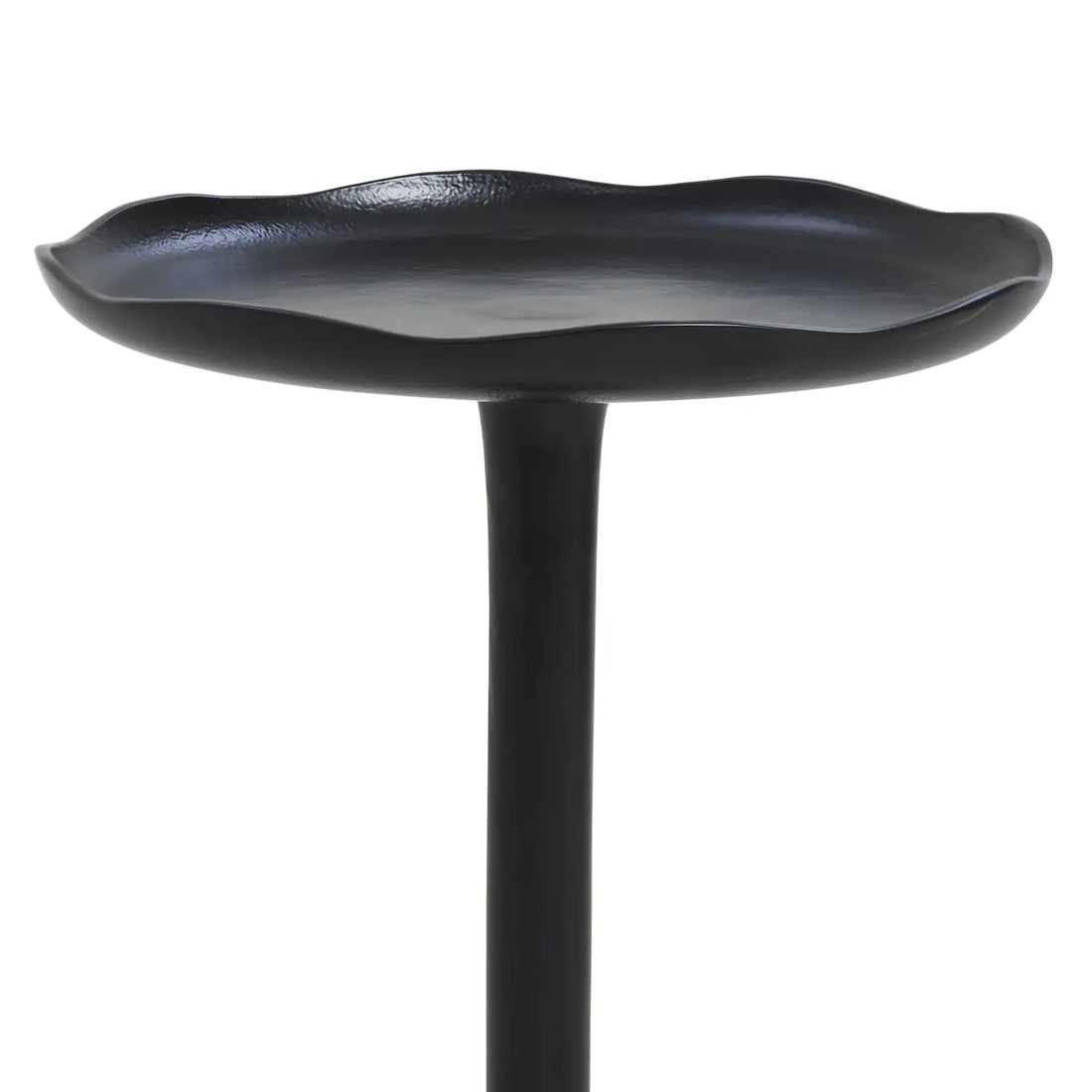 RENWIL FIORA SIDE TABLE - Side