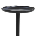 RENWIL FIORA SIDE TABLE - Side