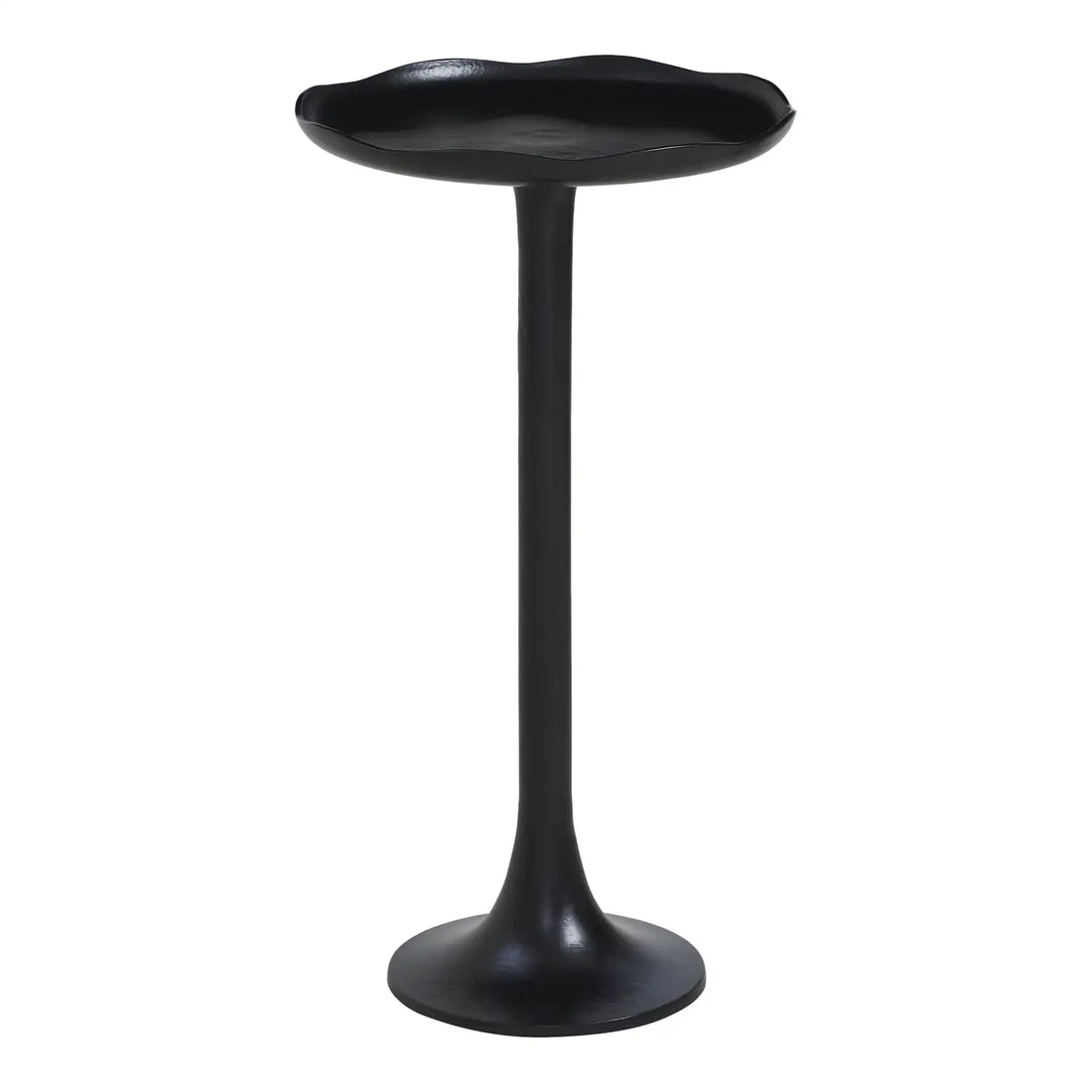 RENWIL FIORA SIDE TABLE - Side