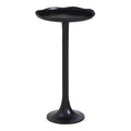 RENWIL FIORA SIDE TABLE - Side