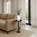 RENWIL FIORA SIDE TABLE - Side