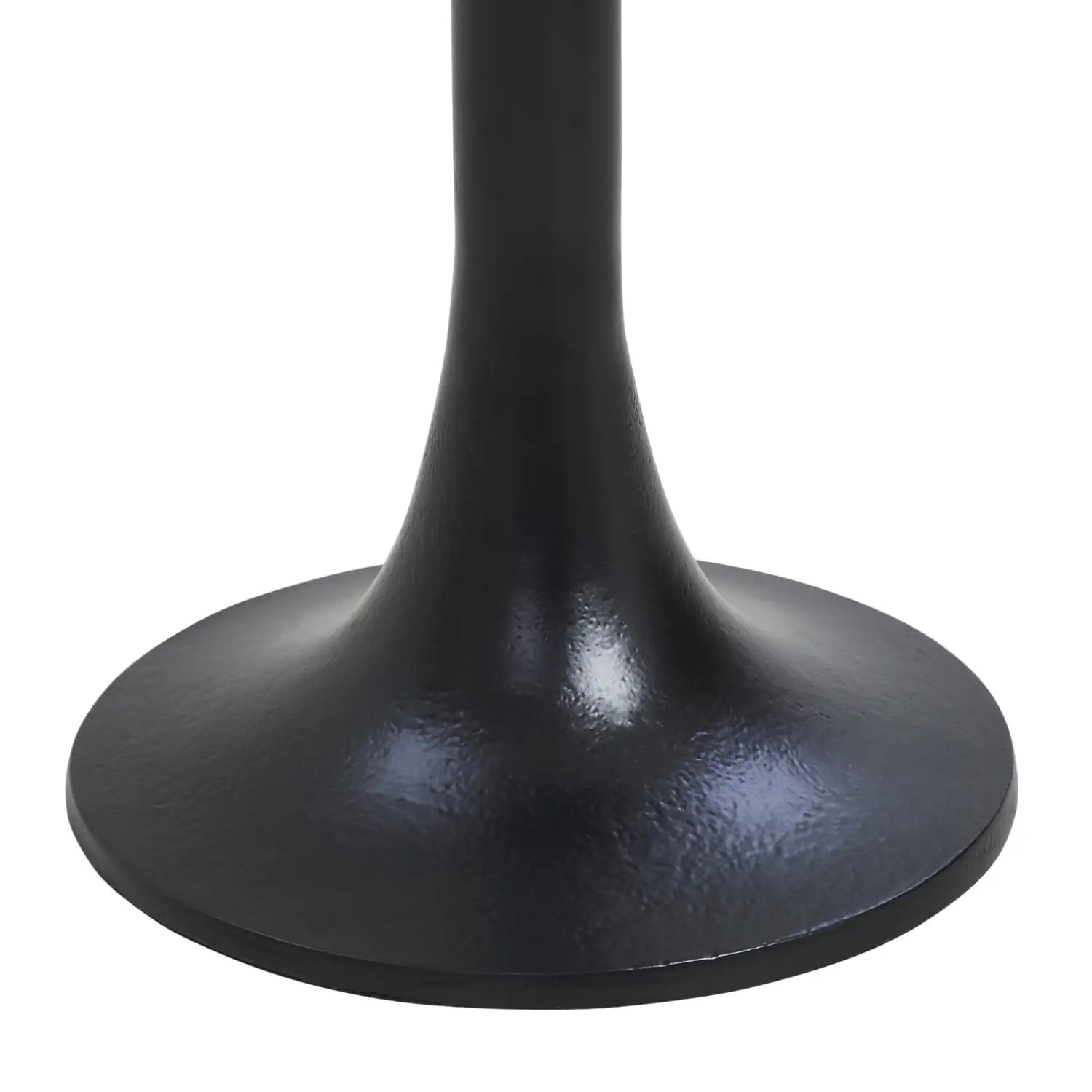 RENWIL FIORA SIDE TABLE - Side