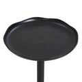 RENWIL FIORA SIDE TABLE - Side