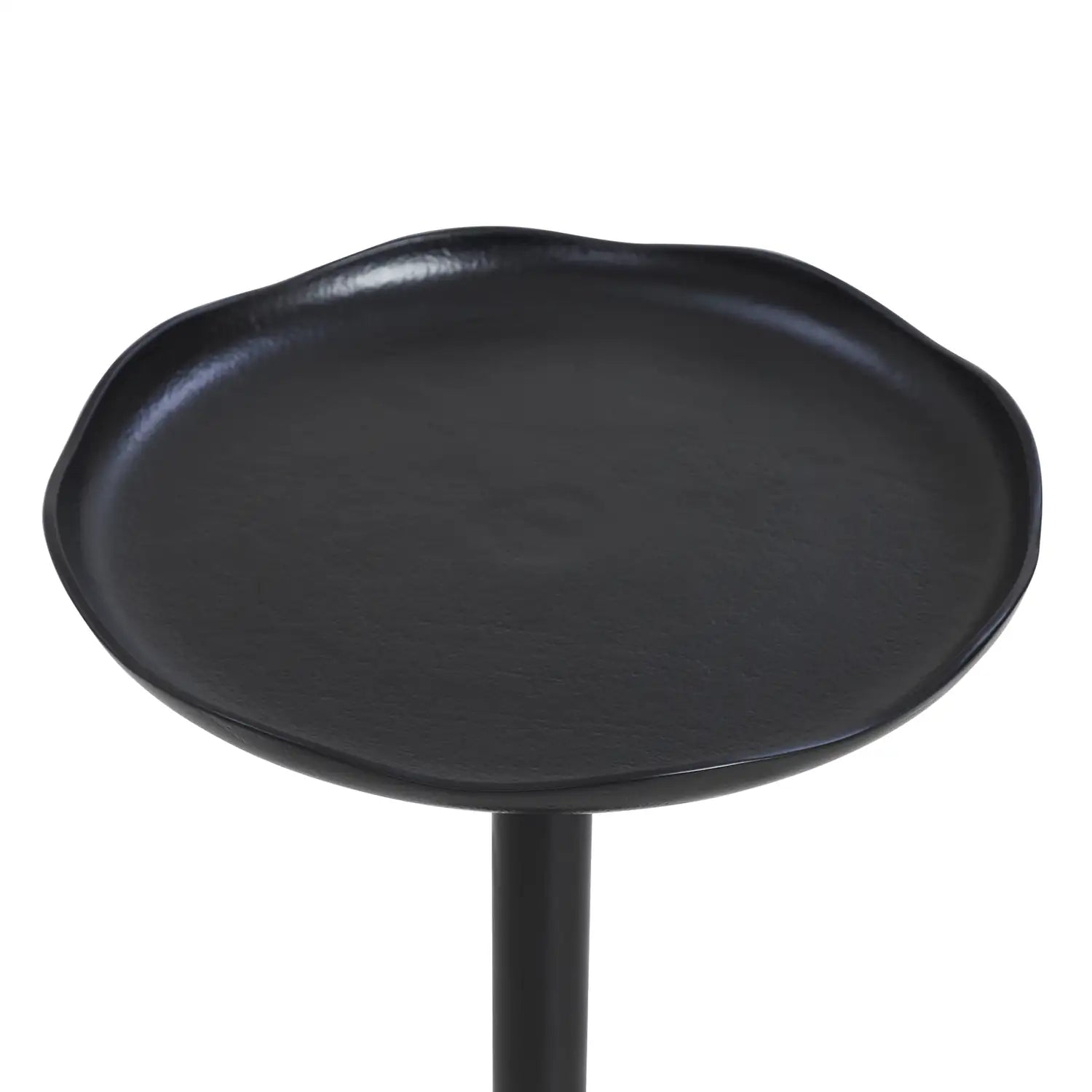 RENWIL FIORA SIDE TABLE - Side