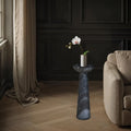 RENWIL MERCURA SIDE TABLE - Side