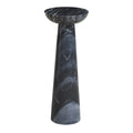 RENWIL MERCURA SIDE TABLE - Side