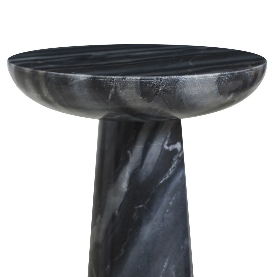 RENWIL MERCURA SIDE TABLE - Side