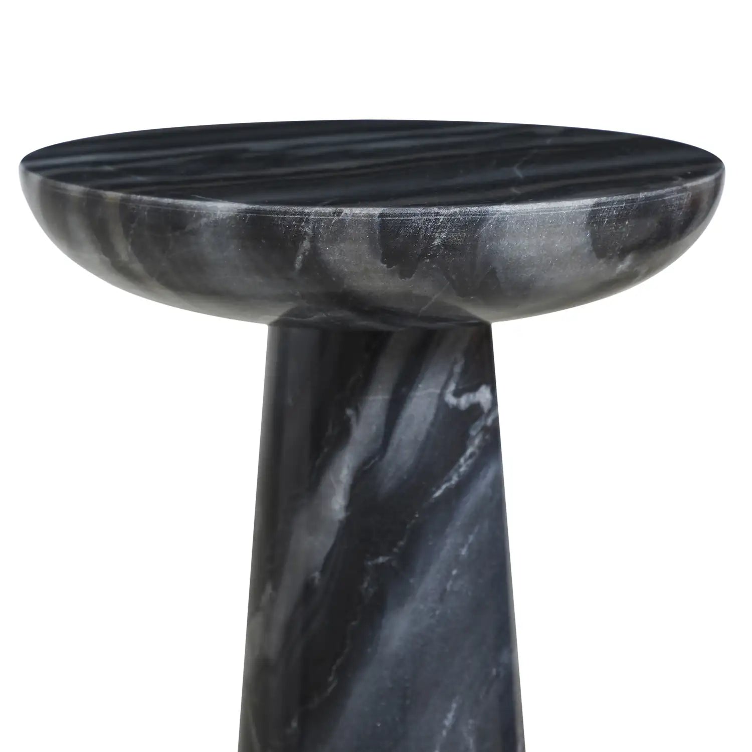 RENWIL MERCURA SIDE TABLE - Side