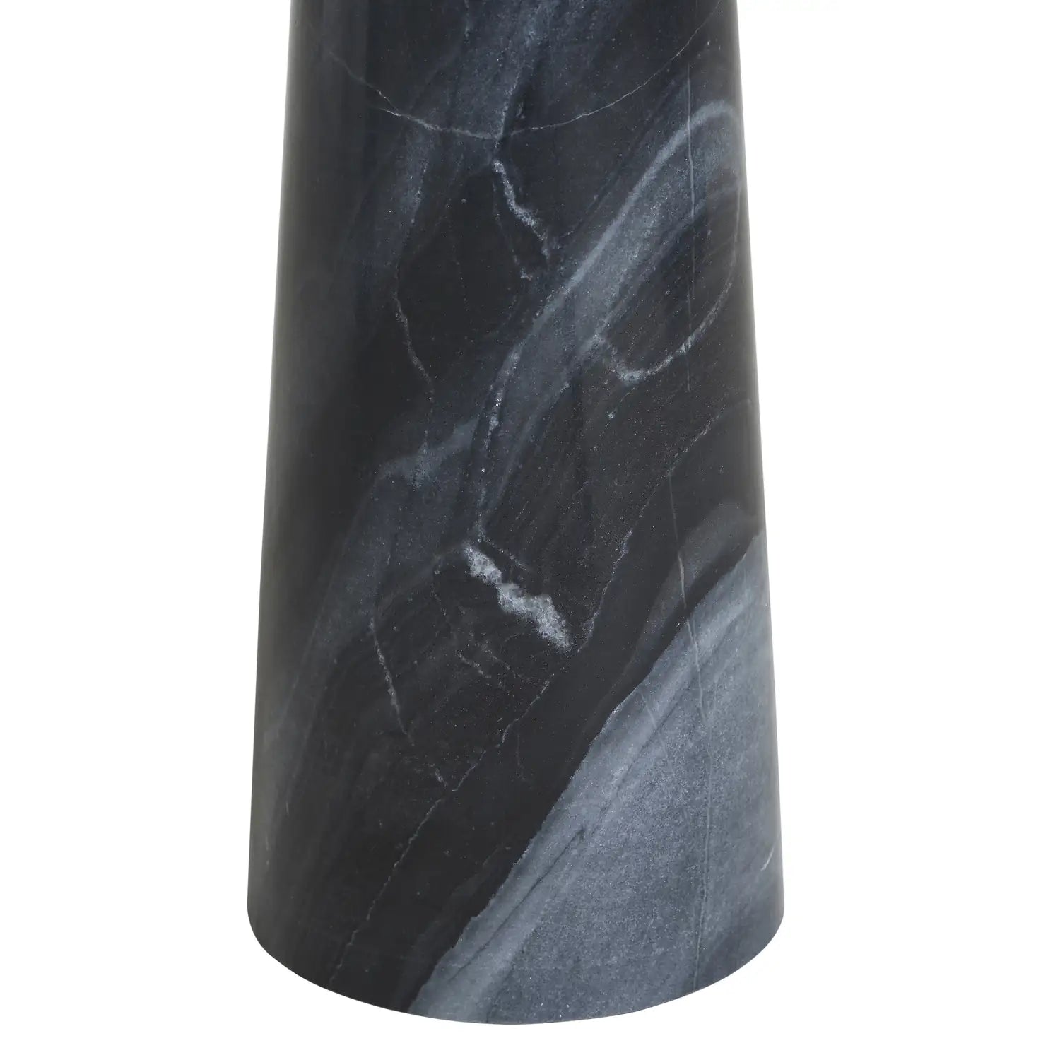RENWIL MERCURA SIDE TABLE - Side