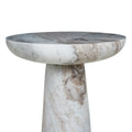 RENWIL MERCURA SIDE TABLE - Side