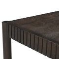 RENWIL TA551