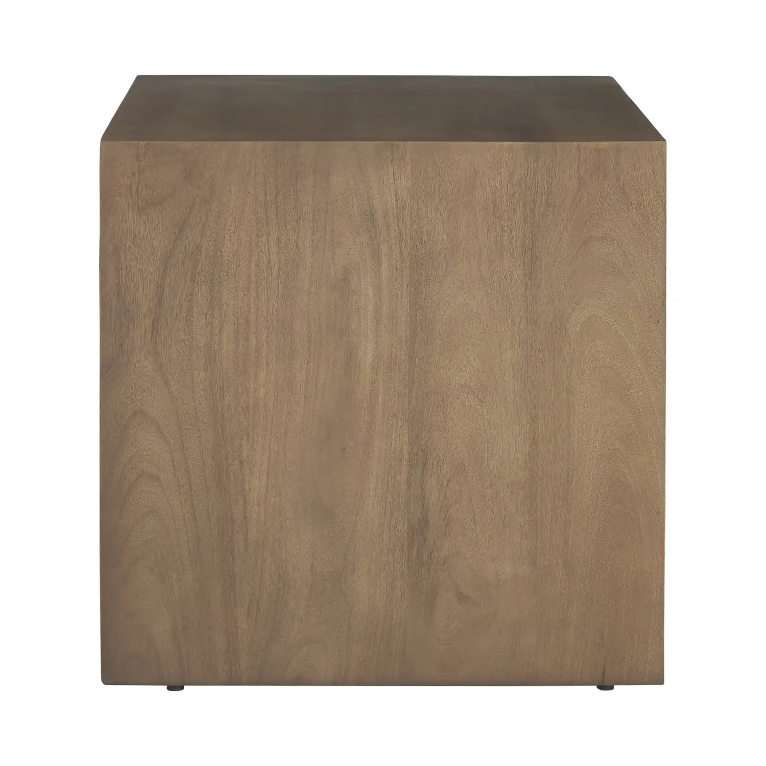 RENWIL JAIME SIDE TABLE - Side