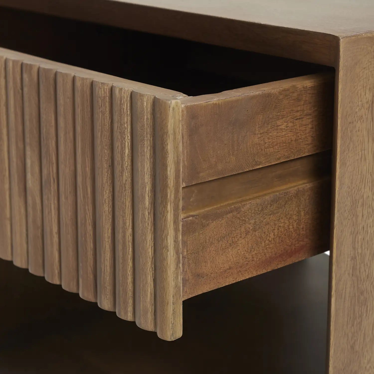 RENWIL JAIME SIDE TABLE - Side