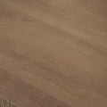 RENWIL JAIME SIDE TABLE - Side