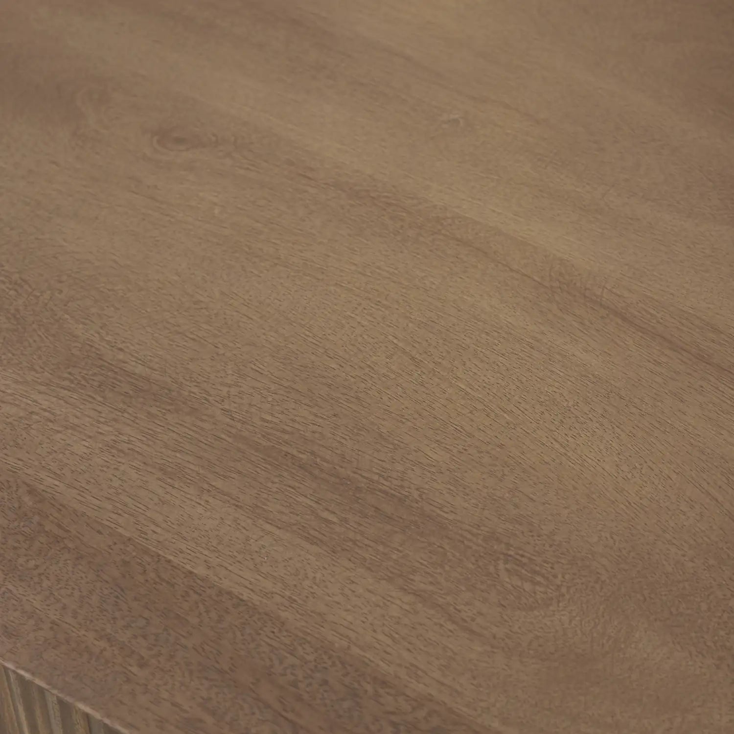 RENWIL JAIME SIDE TABLE - Side