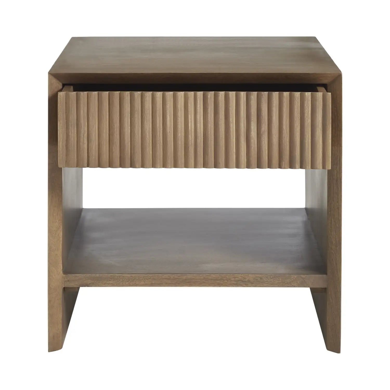 RENWIL JAIME SIDE TABLE - Side