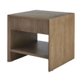 RENWIL JAIME SIDE TABLE - Side