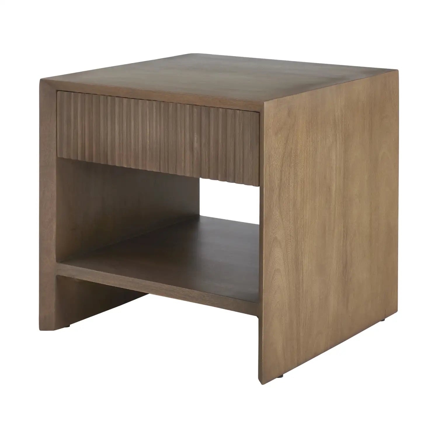 RENWIL JAIME SIDE TABLE - Side