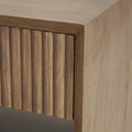 RENWIL JAIME SIDE TABLE - Side