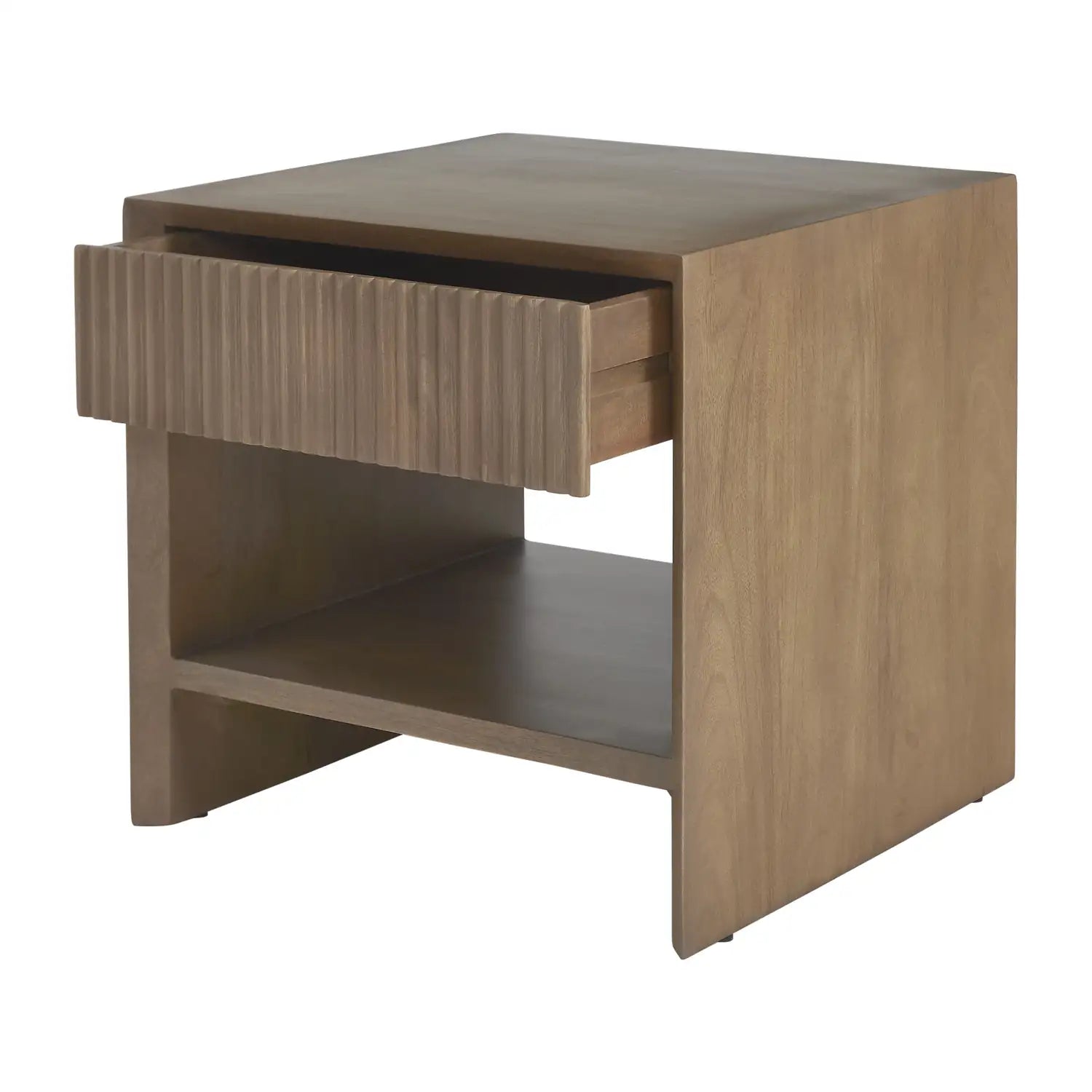 RENWIL JAIME SIDE TABLE - Side
