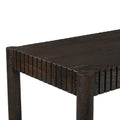 RENWIL TA553