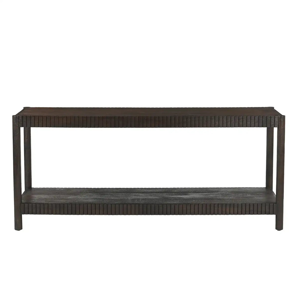 RENWIL TA553