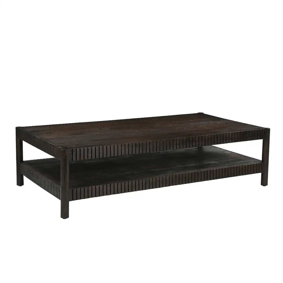 RENWIL TA554