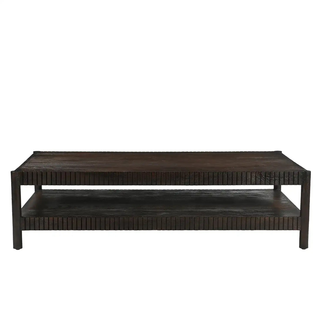 RENWIL TA554