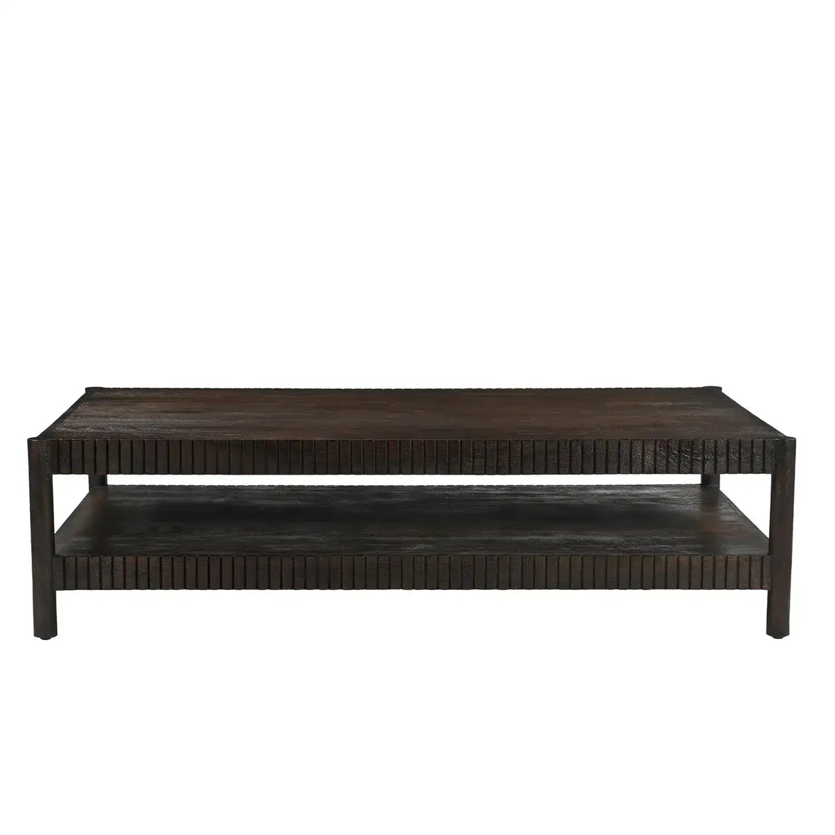 RENWIL TA554