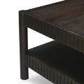 RENWIL TA554