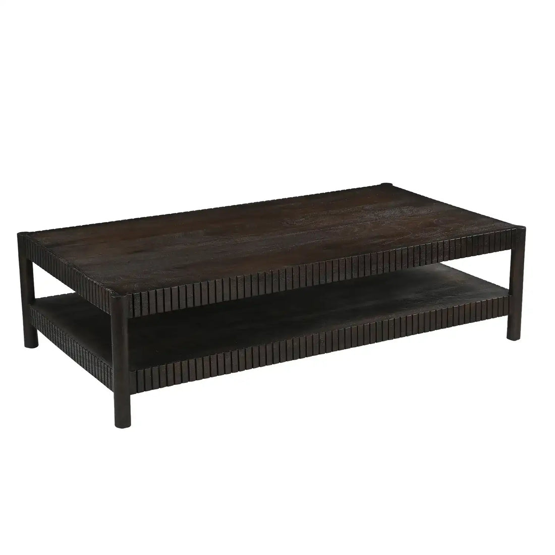 RENWIL TA554