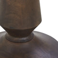 RENWIL ROSPO SIDE TABLE - Side