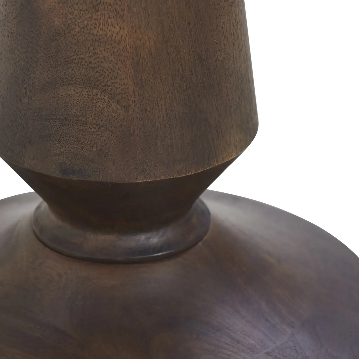 RENWIL ROSPO SIDE TABLE - Side