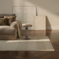 RENWIL ROSPO SIDE TABLE - Side