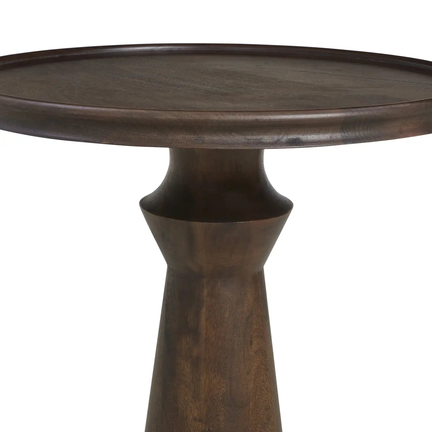RENWIL ROSPO SIDE TABLE - Side