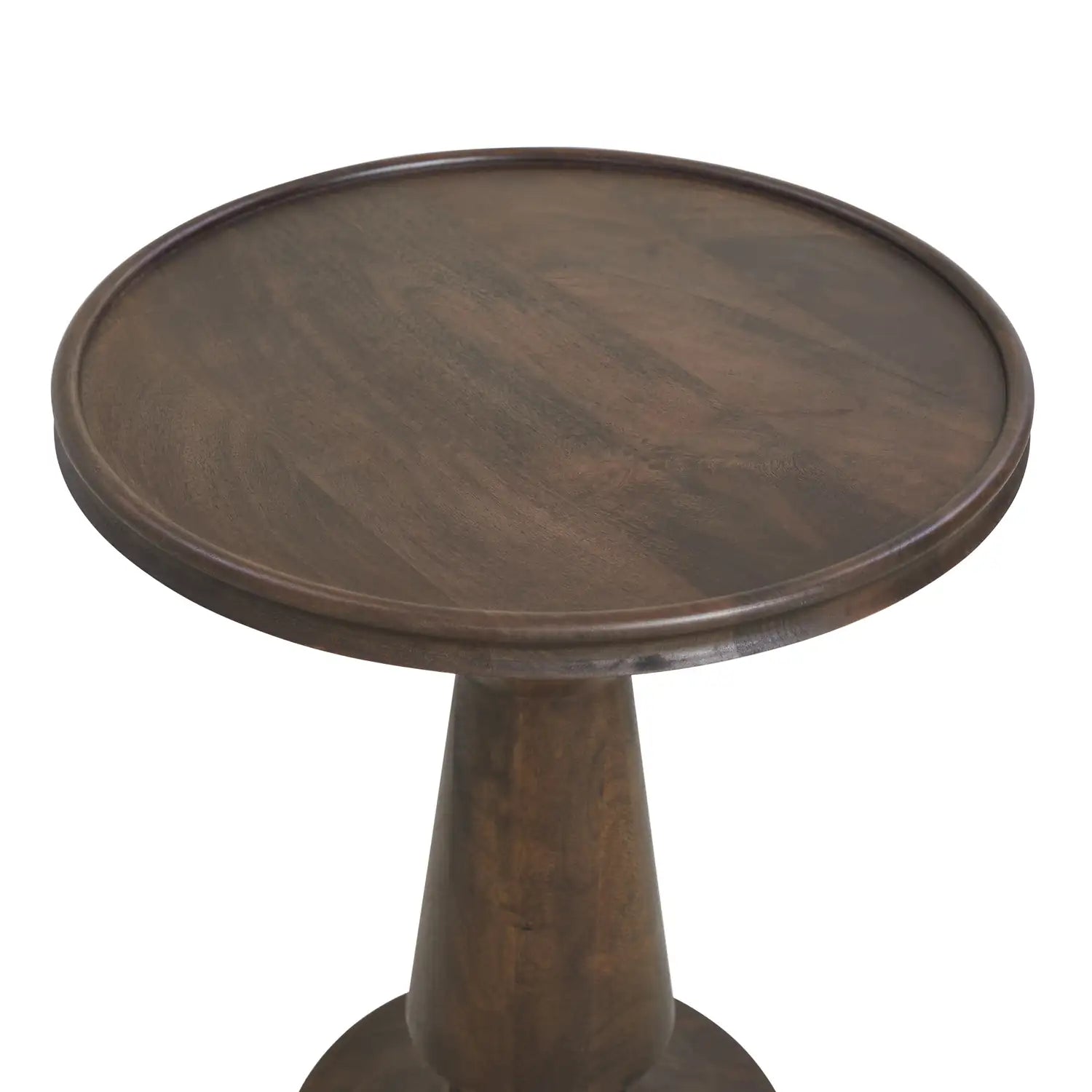 RENWIL ROSPO SIDE TABLE - Side