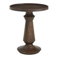 RENWIL ROSPO SIDE TABLE - Side