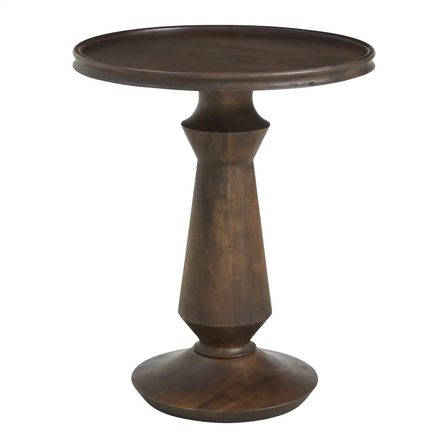 RENWIL ROSPO SIDE TABLE - Side