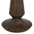 RENWIL ROSPO SIDE TABLE - Side