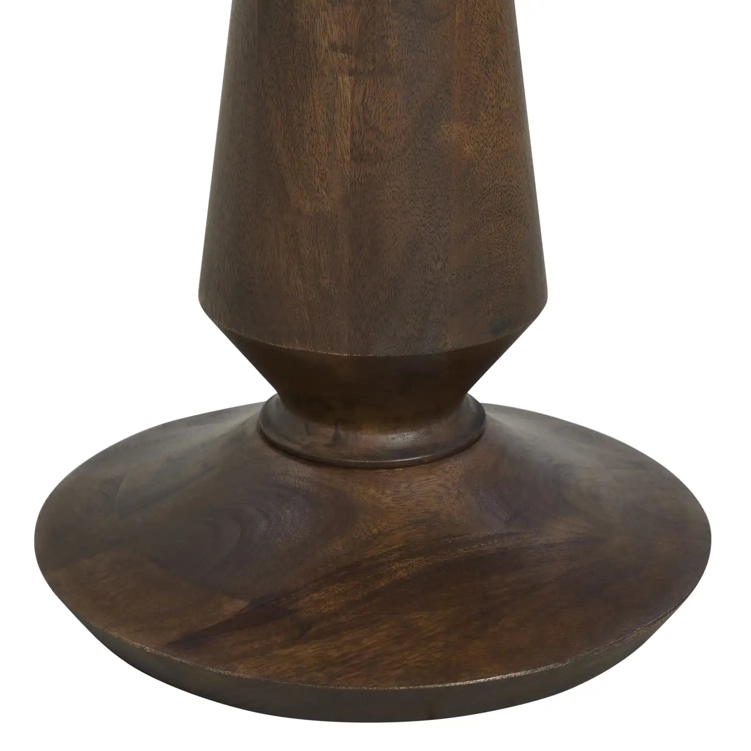 RENWIL ROSPO SIDE TABLE - Side