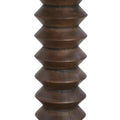 RENWIL TONNO SIDE TABLE - Side