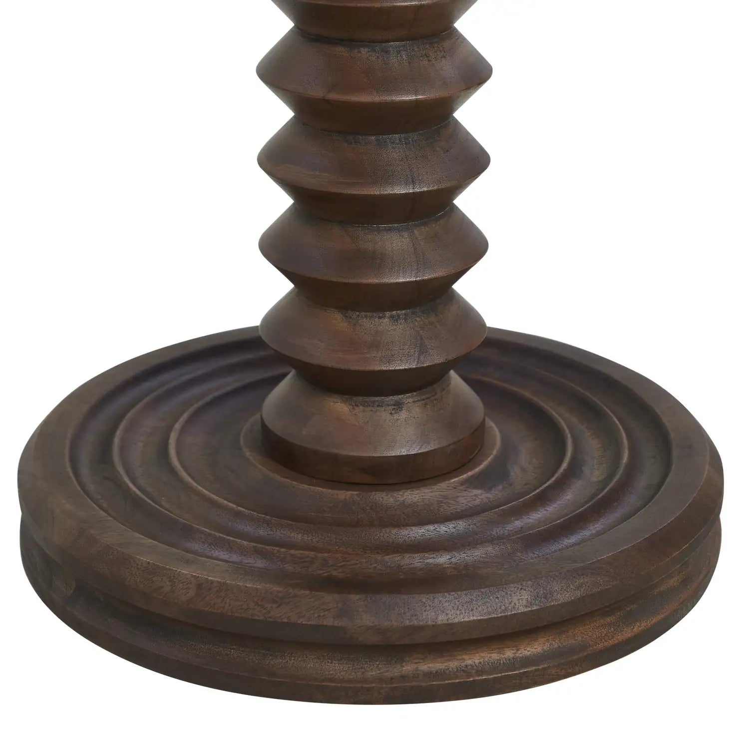 RENWIL TONNO SIDE TABLE - Side