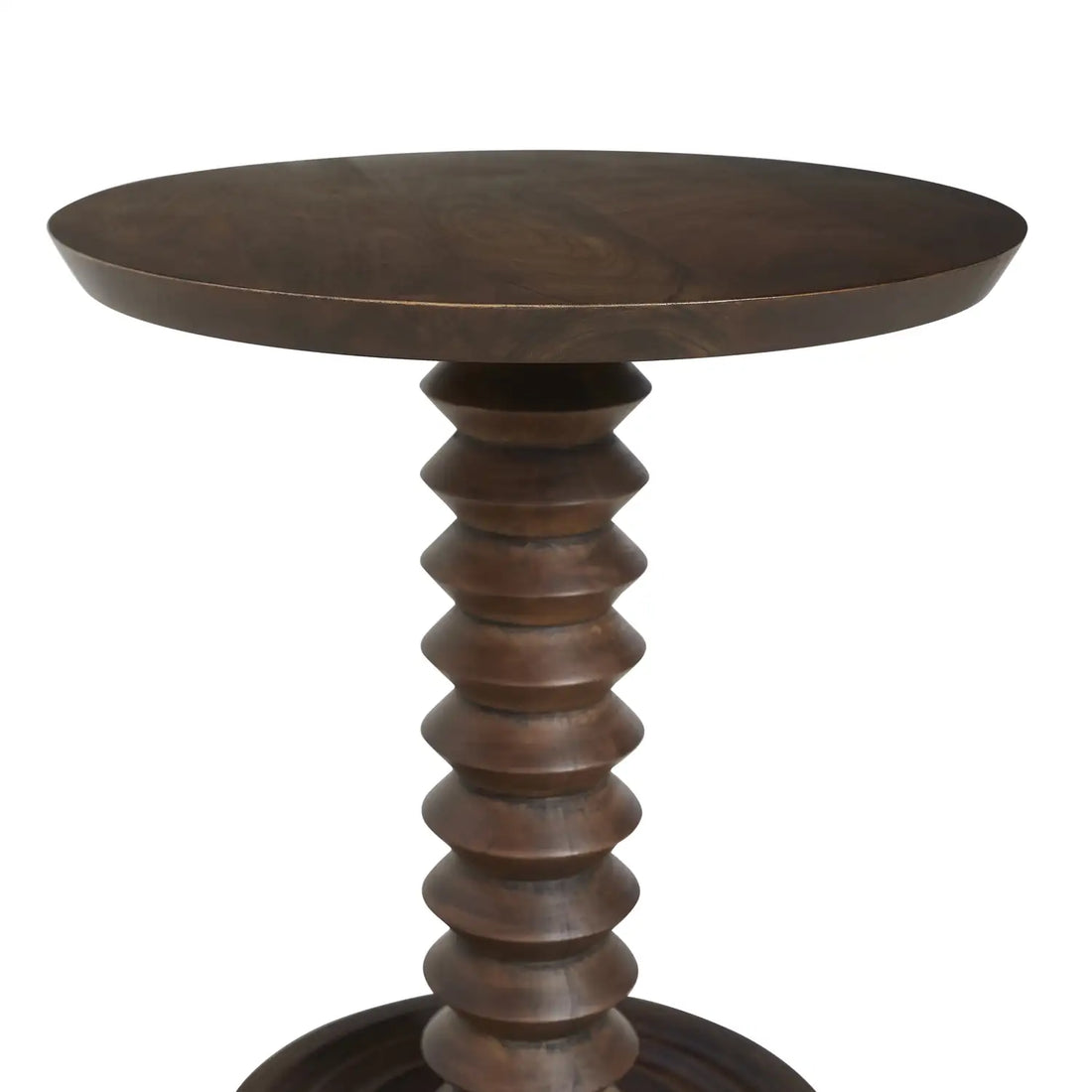 RENWIL TONNO SIDE TABLE - Side