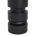 RENWIL TALPA SIDE TABLE - Side